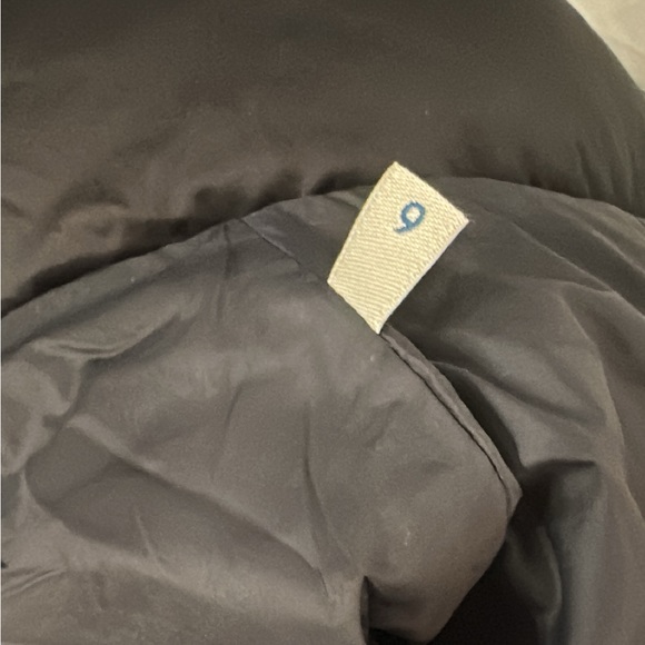 Authentic Mens Monclear Down Jacket - Picture 8 of 8